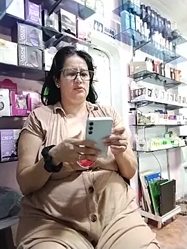 keilymadam live XXX chat