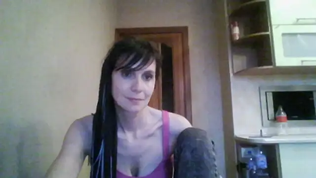Онлайн чат XXX Francenia_lolis