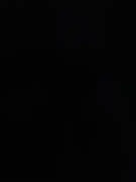 choco_late_boy72 Webcam-Show