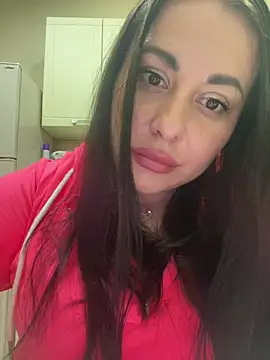 DaisyStreet 라이브 XXX 채팅