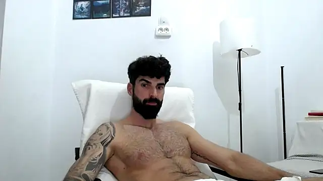 Verycutex live XXX chat