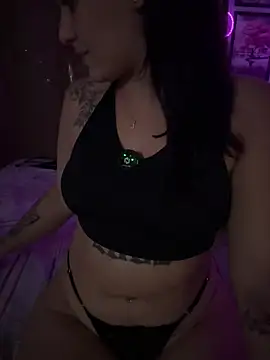 vivicortez Chat XXX in diretta