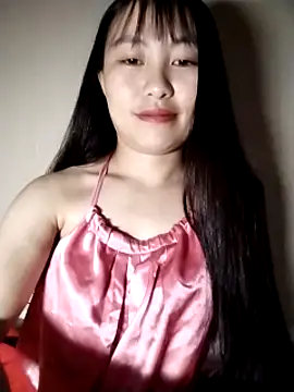 Cherry-squirtt's Live XXX Chat