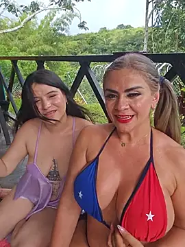 anita1976 Live XXX-chat
