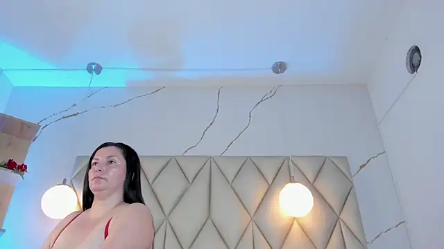 angelswets Chat XXX in diretta