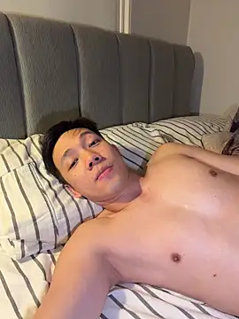 alsocks 网络视讯表演