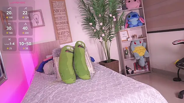 dakotaa_01's Live XXX Chat