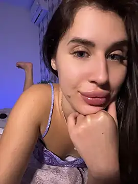 دردشة Lira_Fayeee الجنسية المباشرة