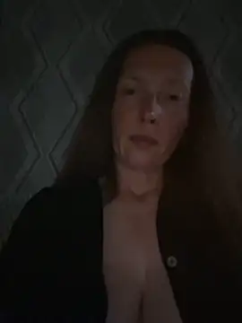 MillaSmileX Webcamshow