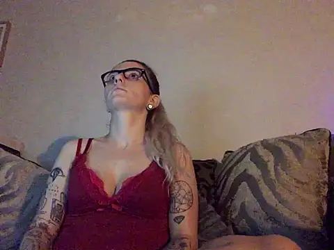 xxamyleighxx 现场XXX聊天