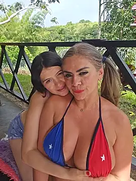 anita1976's Live XXX Chat