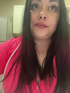 DaisyStreet's Live XXX Chat