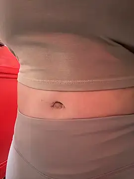 Czat XXX na żywo – Sara_fun