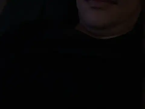 Show de webcam de Jeff_pepper