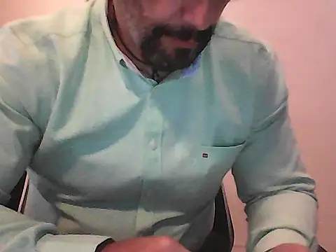 Kalel17073 Adlı Modelin Canlı XXX Sohbeti