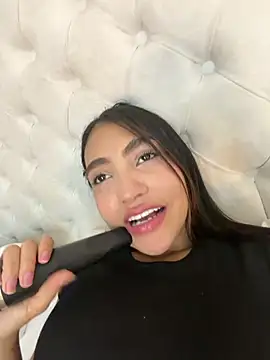 Emily_Rous01 live XXX chat