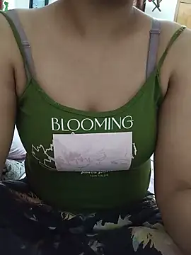 Tanha18 라이브 XXX 채팅