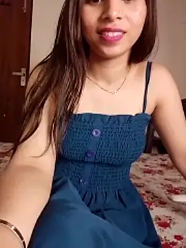 Sembang XXX Secara Langsung cute_girl_29
