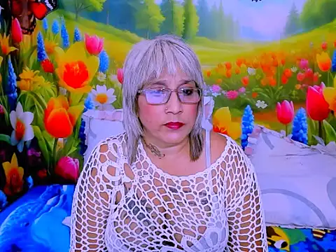 دردشة indianroxy الجنسية المباشرة