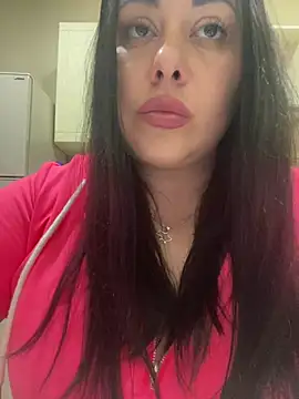 DaisyStreet 라이브 XXX 채팅