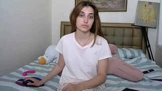 دردشة Iren الجنسية المباشرة