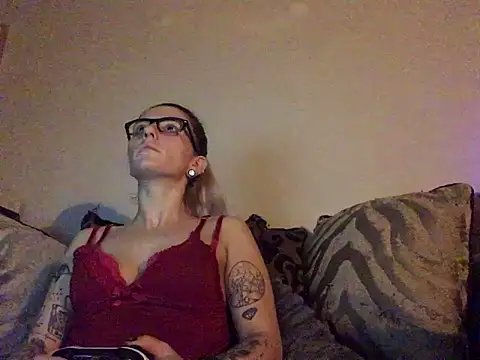 xxamyleighxx's Live XXX Chat