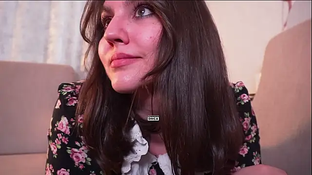 Hoot_owl_cb – Naživo XXX chat