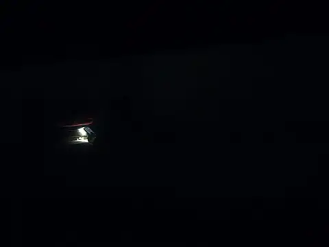 BlackkCrab's Live XXX Chat