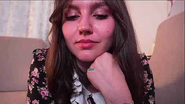 Hoot_owl_cb live XXX chat
