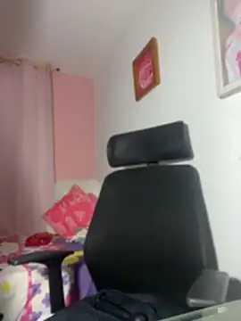 Chat XXX Live Melody_Fox26