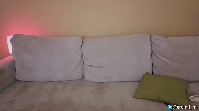 eroimi live XXX chat