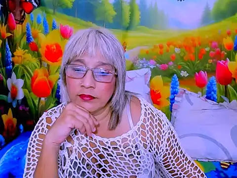 indianroxy live XXX chat