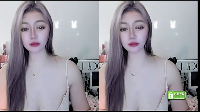 Chat XXX Live Cute_Mango