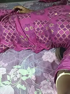 telugu_modal_divya0999 live XXX chat