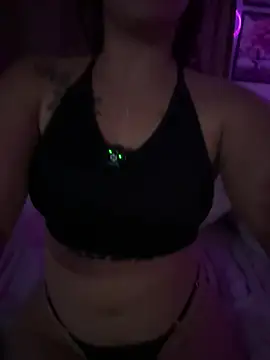 Chat +18 de vivicortez ao vivo