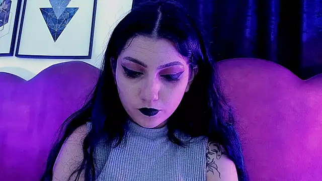 sophy_rock Live XXX-chat