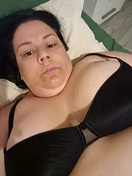 thelover1992's Live XXX Chat