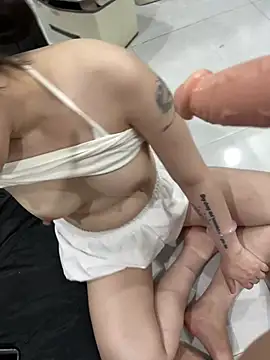 __BabyShowPublic__'s Webcam Show