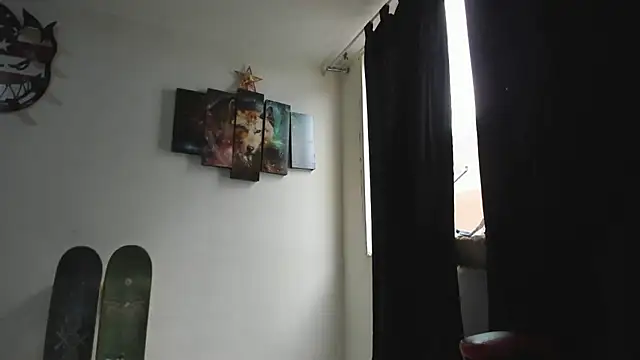 Chat XXX Live Jeff_Walton@xh