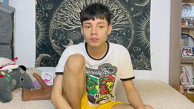 Andy_Belier23 live XXX chat