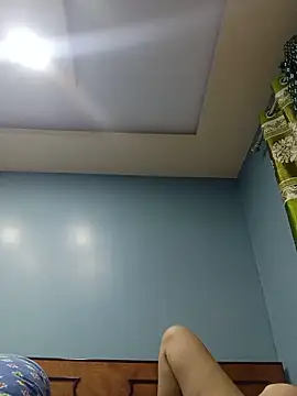 sanayabose7 现场XXX聊天