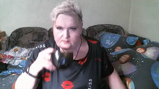 Lana555 live XXX chat
