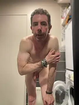 Exhibsexe Obrolan Langsung XXX