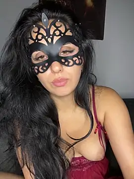 Meryy34 Live XXX-Chat