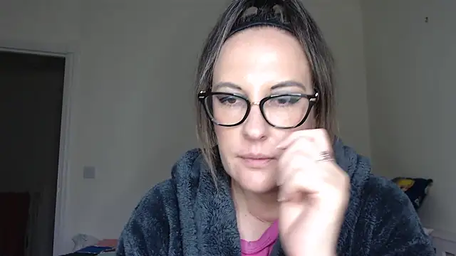 Chat XXX en directo de Humiliatrixxxx