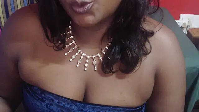Chat XXX Live INDIANSIN2