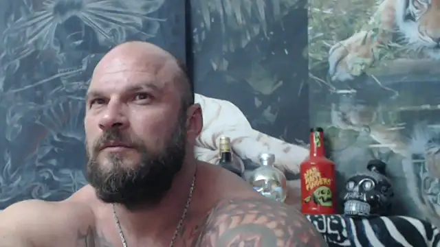 viking_30 – Live XXX-chat