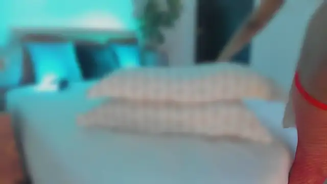 YariRose Chat XXX live