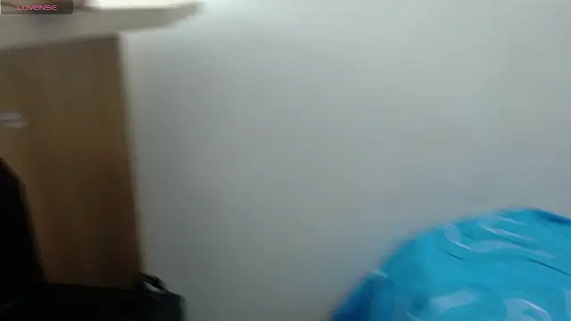 INDIAN_HORNY1's Live XXX Chat