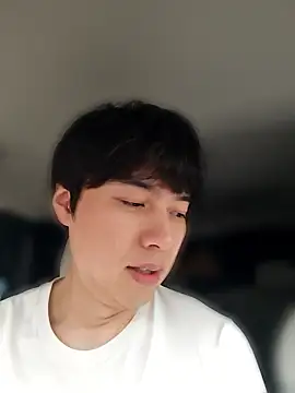 whitebriefboy 现场XXX聊天